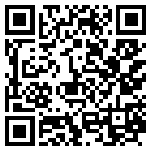 QR-Code zur Immobilie