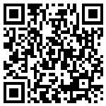 QR-Code zur Immobilie