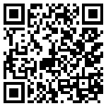QR-Code zur Immobilie