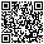 QR-Code zur Immobilie