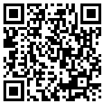 QR-Code zur Immobilie
