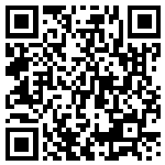 QR-Code zur Immobilie