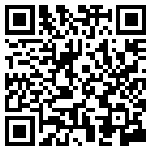 QR-Code zur Immobilie