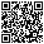 QR-Code zur Immobilie