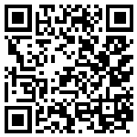 QR-Code zur Immobilie
