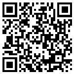 QR-Code zur Immobilie