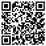 QR-Code zur Immobilie