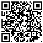 QR-Code zur Immobilie
