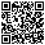 QR-Code zur Immobilie