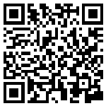 QR-Code zur Immobilie