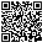 QR-Code zur Immobilie