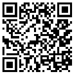 QR-Code zur Immobilie