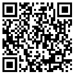 QR-Code zur Immobilie