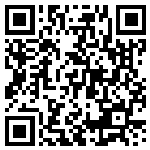 QR-Code zur Immobilie