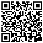 QR-Code zur Immobilie