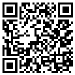 QR-Code zur Immobilie