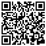 QR-Code zur Immobilie