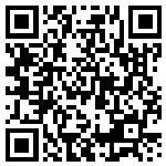QR-Code zur Immobilie