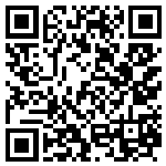 QR-Code zur Immobilie