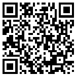 QR-Code zur Immobilie