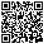 QR-Code zur Immobilie