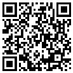 QR-Code zur Immobilie