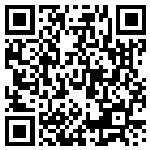QR-Code zur Immobilie