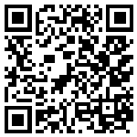 QR-Code zur Immobilie
