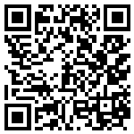 QR-Code zur Immobilie