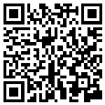 QR-Code zur Immobilie