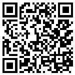 QR-Code zur Immobilie