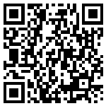 QR-Code zur Immobilie