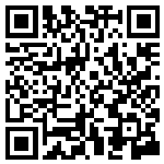 QR-Code zur Immobilie