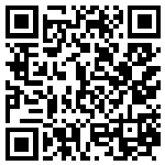 QR-Code zur Immobilie