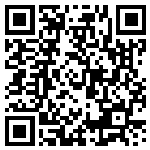 QR-Code zur Immobilie