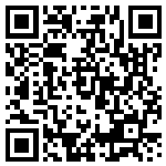 QR-Code zur Immobilie