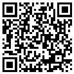 QR-Code zur Immobilie