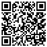 QR-Code zur Immobilie