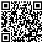 QR-Code zur Immobilie