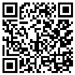 QR-Code zur Immobilie