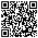 QR-Code zur Immobilie