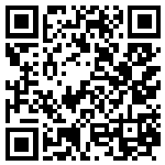 QR-Code zur Immobilie
