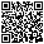 QR-Code zur Immobilie
