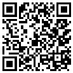 QR-Code zur Immobilie