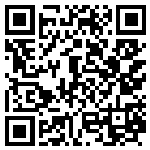 QR-Code zur Immobilie