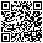 QR-Code zur Immobilie