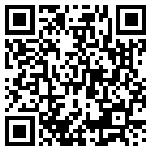 QR-Code zur Immobilie