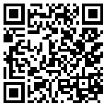 QR-Code zur Immobilie