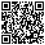 QR-Code zur Immobilie
