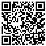 QR-Code zur Immobilie
